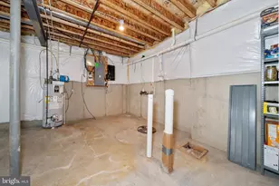 134 Shinnecock Hill, Avondale, PA 19311 - Photo 40