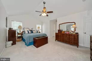 134 Shinnecock Hill, Avondale, PA 19311 - Photo 24