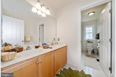 134 Shinnecock Hill, Avondale, PA 19311 - Photo 30