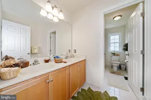 134 Shinnecock Hill, Avondale, PA 19311 - Photo 30