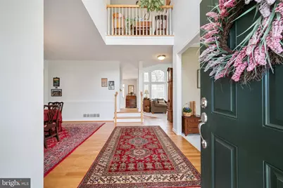 134 Shinnecock Hill, Avondale, PA 19311 - Photo 4