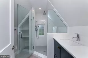 20 Hillside Rd, Wayne, PA 19087 - Photo 34