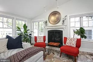 20 Hillside Rd, Wayne, PA 19087 - Photo 14