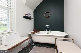 20 Hillside Rd, Wayne, PA 19087 - Photo 24