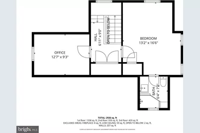 20 Hillside Road, Wayne, PA 19087 - Photo 46