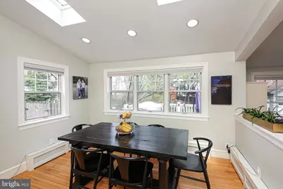 20 Hillside Road, Wayne, PA 19087 - Photo 12