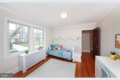 20 Hillside Road, Wayne, PA 19087 - Photo 30