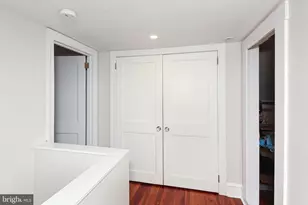 20 Hillside Rd, Wayne, PA 19087 - Photo 32