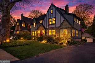 20 Hillside Rd, Wayne, PA 19087 - Photo 2