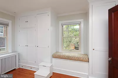 20 Hillside Road, Wayne, PA 19087 - Photo 20