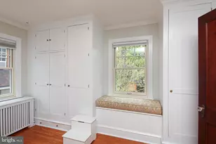 20 Hillside Rd, Wayne, PA 19087 - Photo 20