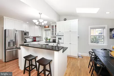 20 Hillside Road, Wayne, PA 19087 - Photo 10