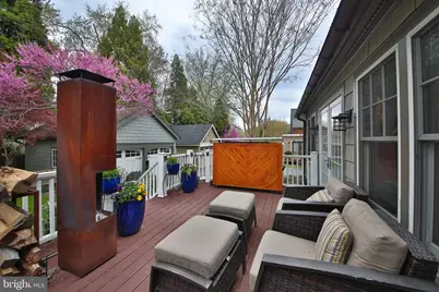 20 Hillside Road, Wayne, PA 19087 - Photo 40