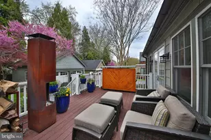 20 Hillside Rd, Wayne, PA 19087 - Photo 40