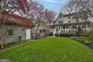 20 Hillside Rd, Wayne, PA 19087 - Photo 42