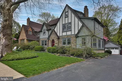 20 Hillside Road, Wayne, PA 19087 - Photo 48