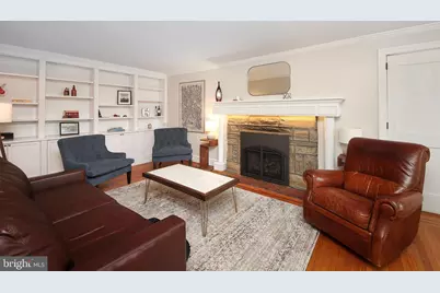 20 Hillside Road, Wayne, PA 19087 - Photo 6