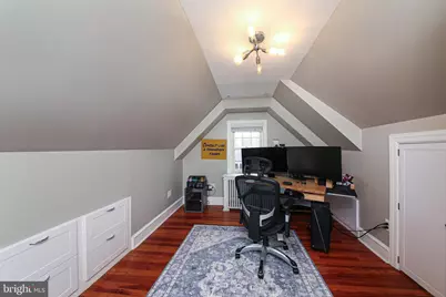 20 Hillside Road, Wayne, PA 19087 - Photo 36