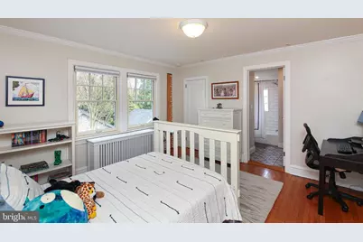 20 Hillside Road, Wayne, PA 19087 - Photo 26