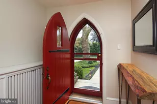 20 Hillside Rd, Wayne, PA 19087 - Photo 4