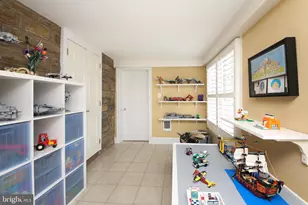 20 Hillside Rd, Wayne, PA 19087 - Photo 18