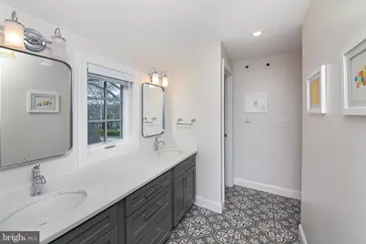 20 Hillside Road, Wayne, PA 19087 - Photo 28