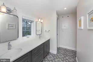 20 Hillside Rd, Wayne, PA 19087 - Photo 28