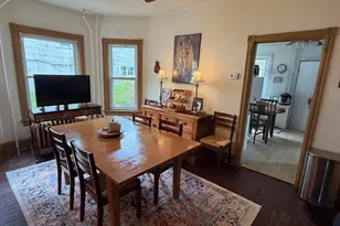 146 S 5th Ave, Coatesville, PA 19320 - Photo 10