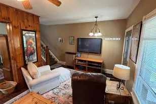 146 S 5th Ave, Coatesville, PA 19320 - Photo 6