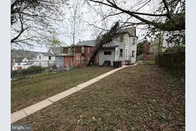 146 S 5th Avenue, Coatesville, PA 19320 - Photo 32