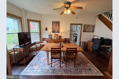 146 S 5th Avenue, Coatesville, PA 19320 - Photo 8