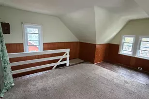 146 S 5th Ave, Coatesville, PA 19320 - Photo 26