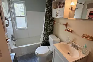 146 S 5th Ave, Coatesville, PA 19320 - Photo 28