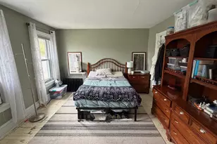 146 S 5th Ave, Coatesville, PA 19320 - Photo 24