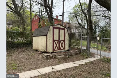 146 S 5th Avenue, Coatesville, PA 19320 - Photo 30