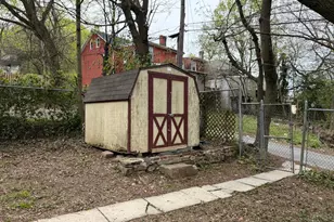 146 S 5th Ave, Coatesville, PA 19320 - Photo 30