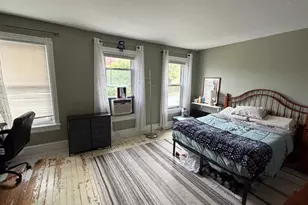 146 S 5th Ave, Coatesville, PA 19320 - Photo 22
