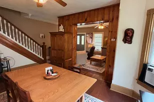 146 S 5th Ave, Coatesville, PA 19320 - Photo 12