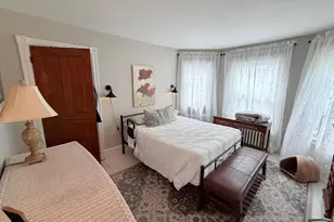 146 S 5th Ave, Coatesville, PA 19320 - Photo 18