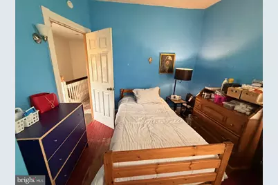 146 S 5th Avenue, Coatesville, PA 19320 - Photo 20