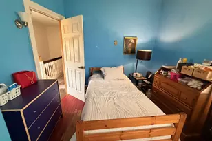 146 S 5th Ave, Coatesville, PA 19320 - Photo 20