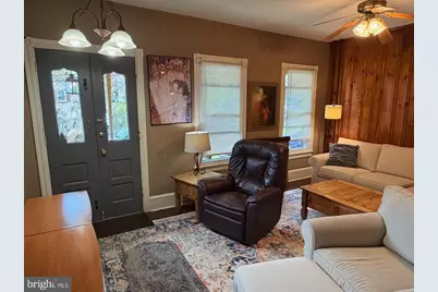 146 S 5th Avenue, Coatesville, PA 19320 - Photo 4