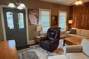 146 S 5th Ave, Coatesville, PA 19320 - Photo 4