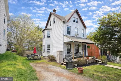 146 S 5th Avenue, Coatesville, PA 19320 - Photo 2