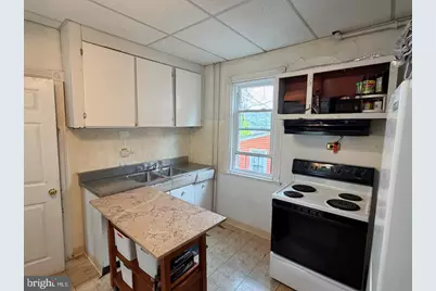 146 S 5th Avenue, Coatesville, PA 19320 - Photo 14