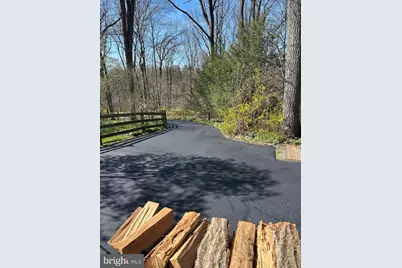 63 Line Road, Malvern, PA 19355 - Photo 46