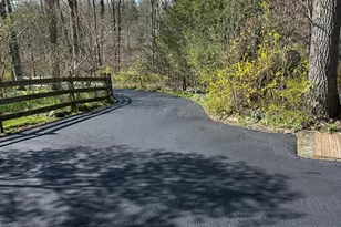 63 Line Rd, Malvern, PA 19355 - Photo 46