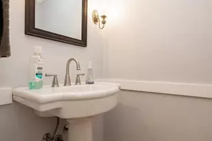 63 Line Rd, Malvern, PA 19355 - Photo 44