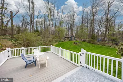 63 Line Road, Malvern, PA 19355 - Photo 52