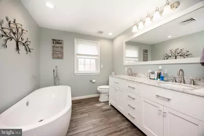 63 Line Road, Malvern, PA 19355 - Photo 30